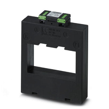 Трансформатор тока-PACT MCR-V2-10036-129