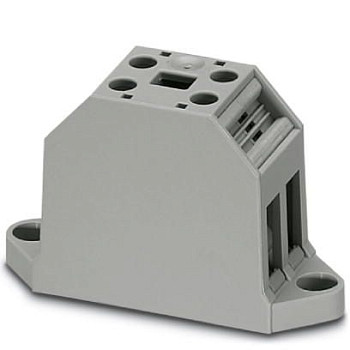 Клемма-GE 10/2