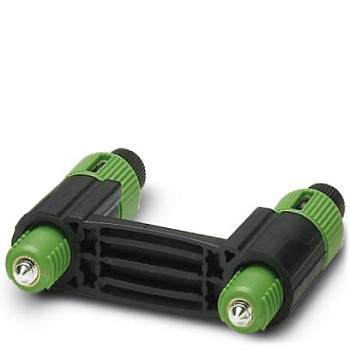 Приспособления для монтажа-PACT-FAST-MNT-W16-L40