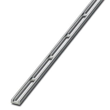 Винтовая перемычка-FB-150 METER