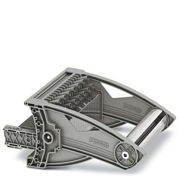 Тестовый штекер-FTP-3/16S