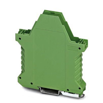 Нижняя часть корпуса-ME 17,5 UTG/FE GN