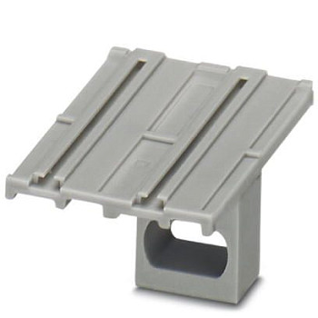 Фланцевая крышка-DF-PTMC-U