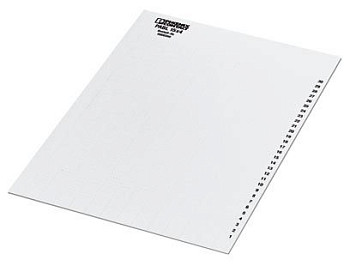 Маркировочные полосы-PABL 15X4