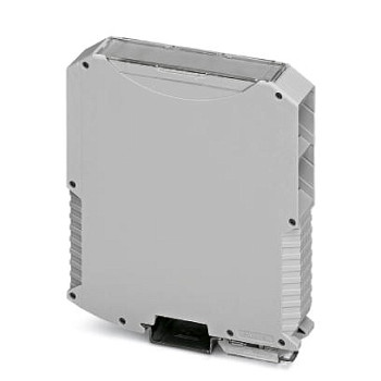 Корпус для электроники-ME MAX 22,5 G 2-2 KMGY