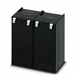 Запасной аккумулятор источника бесперебойного питания-UPS-BAT-KIT-VRLA 2X12V/1,3AH