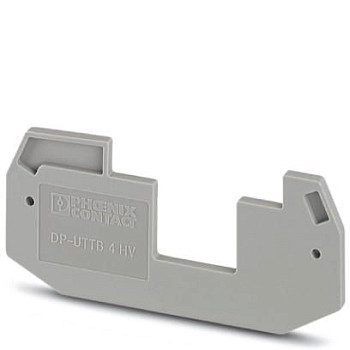 Проставка-DP-UTTB 4 HV