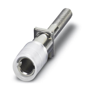 Гнездо для щупа тестера-PSBJ 3,5/18/6 RD