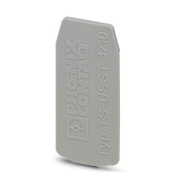 Перегородка-TS-USST 4/10