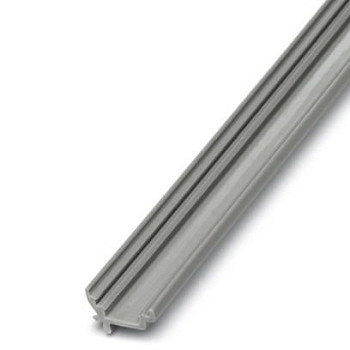 Держатели маркировки-CARRIER-TMH 300