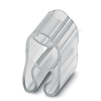 Держатели маркировки-CARRIER-WMT 16 (12X4,2)