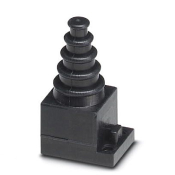 Кабельный сальник-CES-SRC-BK