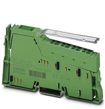 Клемма Inline-ME-IB IL AI 2/SF-ME