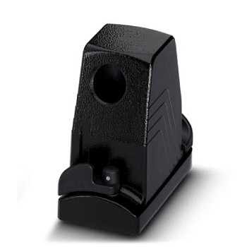 Корпус-HC-B 10-TMB-100/O1STM25S-EUA