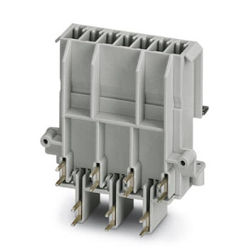 Модуль для контактов-DC-B 6-IB-7X4-PCB-90