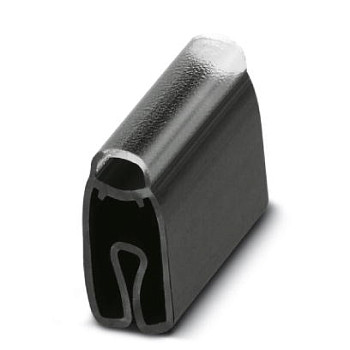 Держатель маркировки проводника-PATG HF 4/18