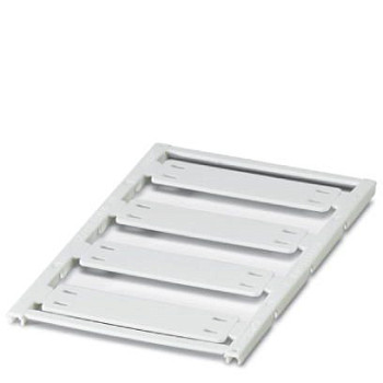 Маркер для кабелей-UC-WMTB (44X15) CUS