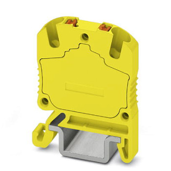 Проходная микроклемма-MP 1,5 YE