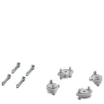 Угловые вставки-UCS CC 7035