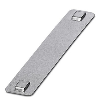 Держатель для маркировочных колец для проводников-SD-WMTB (47X10) VA