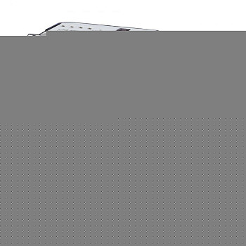 62.32.8.024.0050 Силовое электромеханическое реле