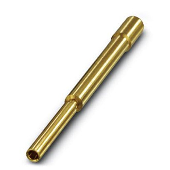 Обжимной контакт-SL-16KS010