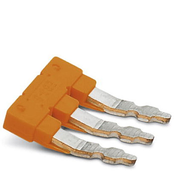 Гребенчатый мостик-EB 3-8 OG