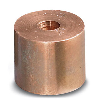 Соединительный элемент-PACT MCR-CB-42-13-36