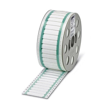 Усадочный кембрик-WMS 6,4 (15X10)RXL