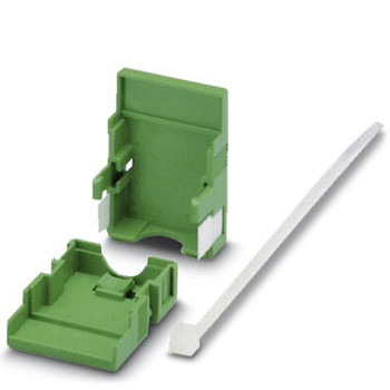 Корпус кабельного разъема-KGG-MC 1,5/ 3