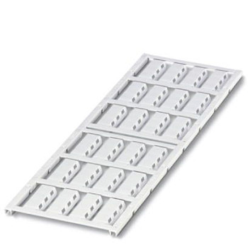 Маркер для кабелей-KMM-K 29X8-50