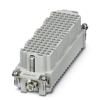 Модуль для контактов-HC-DD108-I-CT-F