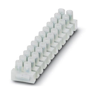 Евроклемма-EC 4 P TR