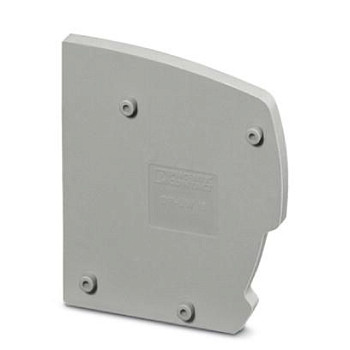 Проставка-DP-UW 16