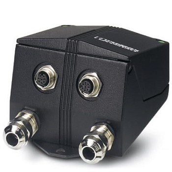 Terminal-Outlet-VS-TO-RO-MCBK-F1422/1422