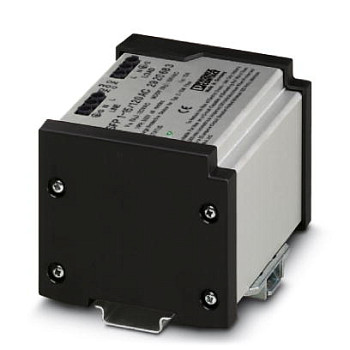 Устройство защиты от перенапряжений с ЭМ-фильтром-SFP 1-15/120AC