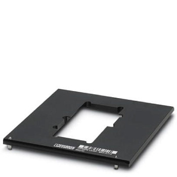 Магазин-TOPMARK LASER-MAG UCT-A