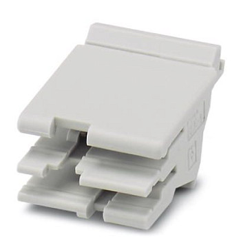 Корпус для электроники-PCO 17,5-L KMGY