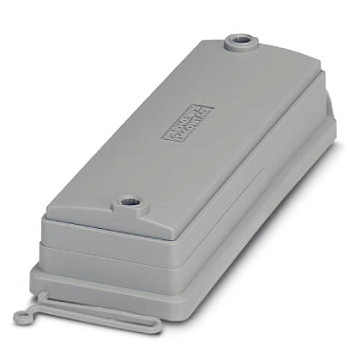 Защитная крышка-HC-B 24-TMS-SD-IP50