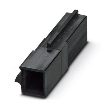 Корпус соединителя-STG 1-VKK4