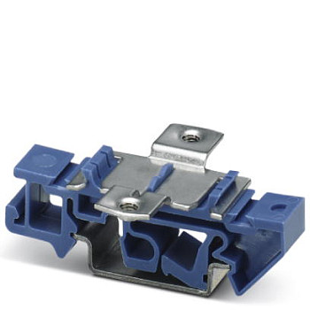 Адаптер-MCR-DIN-RAIL-ADAPTER HT