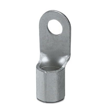 Круглый кабельный наконечник-C-RC 50/M8 DIN