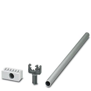 Aksesuarlar-P1 ENGRAVING CH