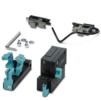 Комплект для переоборудования-CF 3000-TOOLKIT 0,25