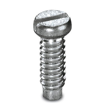 Винты-SCR MT 1,5