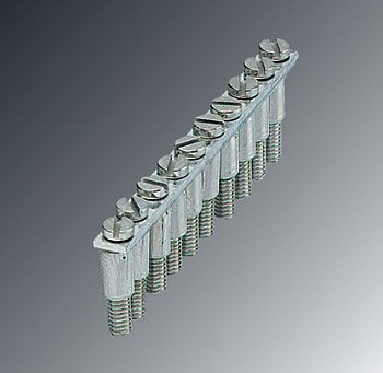 Винтовая перемычка-FBRN 10-5-EX