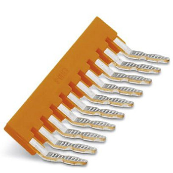 Гребенчатый мостик-EB 10-6 OG