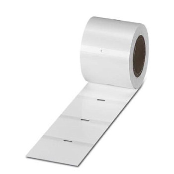 Вставная табличка-EMT (62X46)R