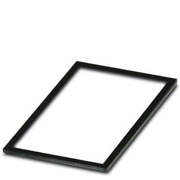 Шайба/кольцо-HCS-T MINI WIN 1,0 FR128X64