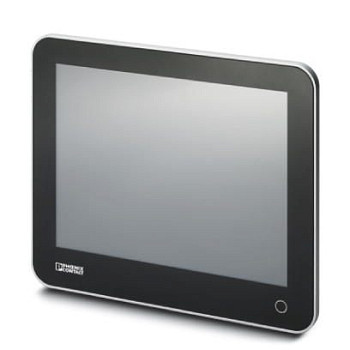 Панель PC-DL PPC15M 1000